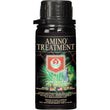 House & Garden 100 Ml Amino Treatment (Case of 16)