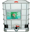 House & Garden 1000 L Aqua Flakes A