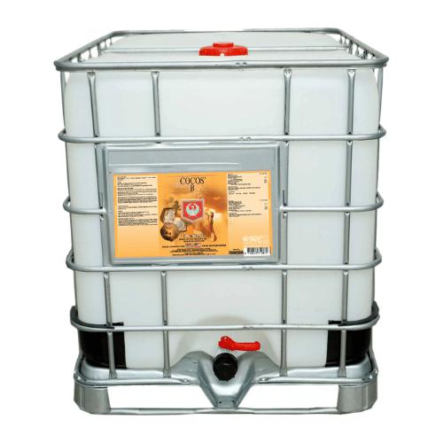 House & Garden 1000 L Cocos B