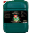 House & Garden 20 L Amino Treatment
