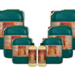 House & Garden 20 L Soil B (Pallet of 32)