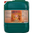 House & Garden 20 L Soil B (Pallet of 32)