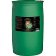 House & Garden 200 L Amino Treatment