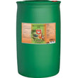 House & Garden 200 L Bio 1-Component