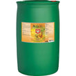 House & Garden 200 L Bud-XL
