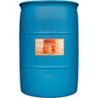 House & Garden 200 L Soil B