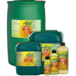 House & Garden 200 L Top Booster