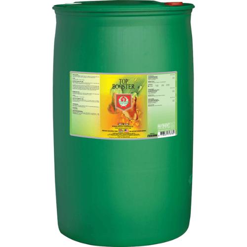 House & Garden 200 L Top Booster
