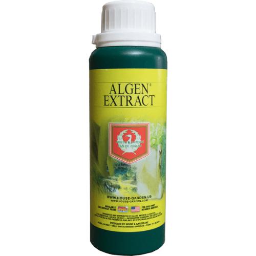 House & Garden 250 Ml Algen Extract (Case of 16)