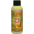 House & Garden 250 Ml Bud-XL (Case of 16)