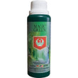House & Garden 250 Ml Magic Green (Case of 16)