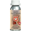 House & Garden 250 Ml (Silver Bottle) Roots Excelurator (Case of 16)