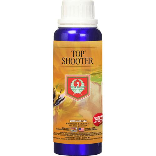House & Garden 250 Ml Top Shooter (Case of 16)