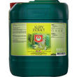 House & Garden 5 L Algen Extract (Case of 4)