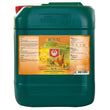 House & Garden 5 L Bud-XL (Case of 4)