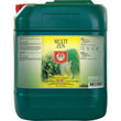 House & Garden 5 L Multi Zen (Case of 4)