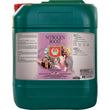 House & Garden 5 L Nitrogen Boost (Case of 4)