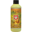 House & Garden 500 Ml Bud-XL (Case of 8)