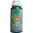 House & Garden 500 Ml Magic Green (Case of 8)