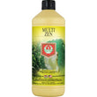 House & Garden 500 Ml Multi Zen (Case of 8)