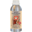 House & Garden 500 Ml (Silver Bottle) Roots Excelurator (Case of 8)
