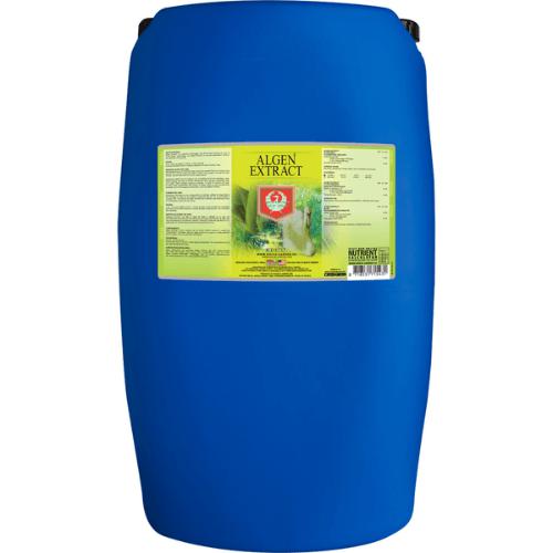 House & Garden 60 L Algen Extract