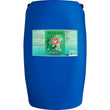 House & Garden 60 L Aqua Flakes A (Pallet of 9)