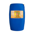 House & Garden 60 L Bud-XL