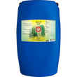 House & Garden 60 L Multi Zen
