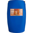 House & Garden 60 L Soil A (Pallet of 9)
