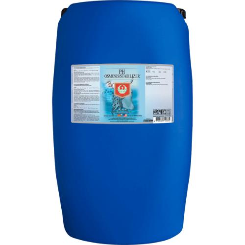 House & Garden 60 L pH Plus Osmosis Stabilizer