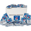 House & Garden Shooting Powder 140 Sachet