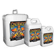Humboldt Nutrients 1 Gallon Ginormous Fertilizer (Case of 4)
