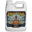 Humboldt Nutrients 1 Quart ProZyme Nutrient (Case of 12)
