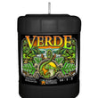 Humboldt Nutrients 15 Gallon Verde Growth Supplement