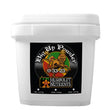 Humboldt Nutrients 20 Lb Big Up Powder Fertilizer