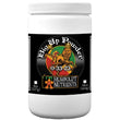 Humboldt Nutrients 250 Ml Roots Nutrient (Case of 12)