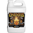 Humboldt Nutrients 2.5 Gallon Oneness Nutrient (Case of 2)