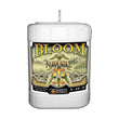 Humboldt Nutrients 5 Gallon Bloom Natural Nutrient