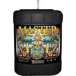 Humboldt Nutrients 5 Gallon Master-A Nutrient