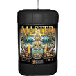 Humboldt Nutrients 5 Gallon Master-B Nutrient