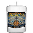 Humboldt Nutrients 5 Gallon ProZyme Nutrient