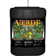 Humboldt Nutrients 5 Gallon Verde Growth Supplement