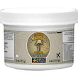 Humboldt Nutrients 8 Oz Myco Madness Nutrient (Case of 12)