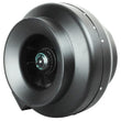 Hurricane 12 Inch 1060 CFM Inline Fan