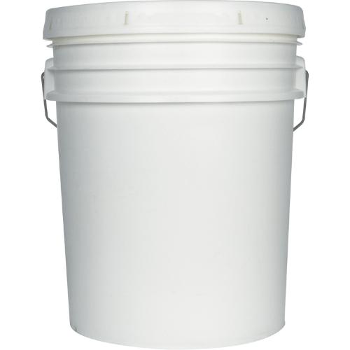 Hydro-Logic Hyper-Logic 25 Lbs Low Ph Cleaning Powder