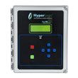 Hydro-Logic Hyper-Logic RO Controller With Electrical Enclosure