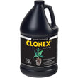 HydroDynamics 1 Gallon Clonex Gel (Case of 2)