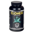 HydroDynamics 1 Pint Clonex Gel (Case of 6)