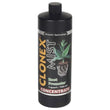 HydroDynamics 1 Quart Clonex Mist Concentrate (Case of 6)